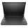 Lenovo B51-80 i5-6200U/16GB/240/DVD-RW/Win10X FHD - 307865 - zdjęcie 2